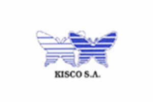 KISCO S.A.