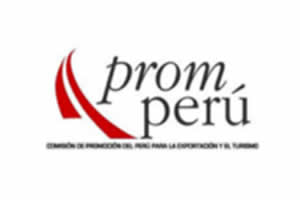 PromPerú